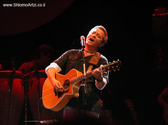 www.ShlomoArtzi.co.il (2)